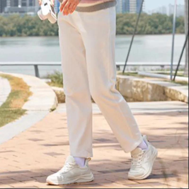 Step By Step Low-Top Casual Shoes Unisex-6