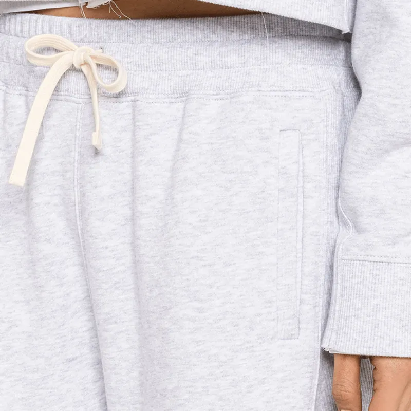 MIU MIU Logo-embroidered Track Pants-4
