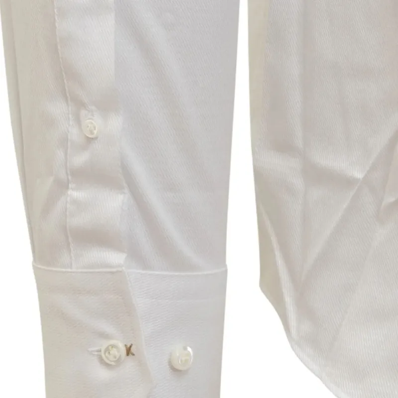 HUGO BOSS Long sleeve Shirt-2