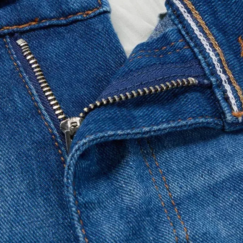 HUGO BOSS Maine Jeans-4