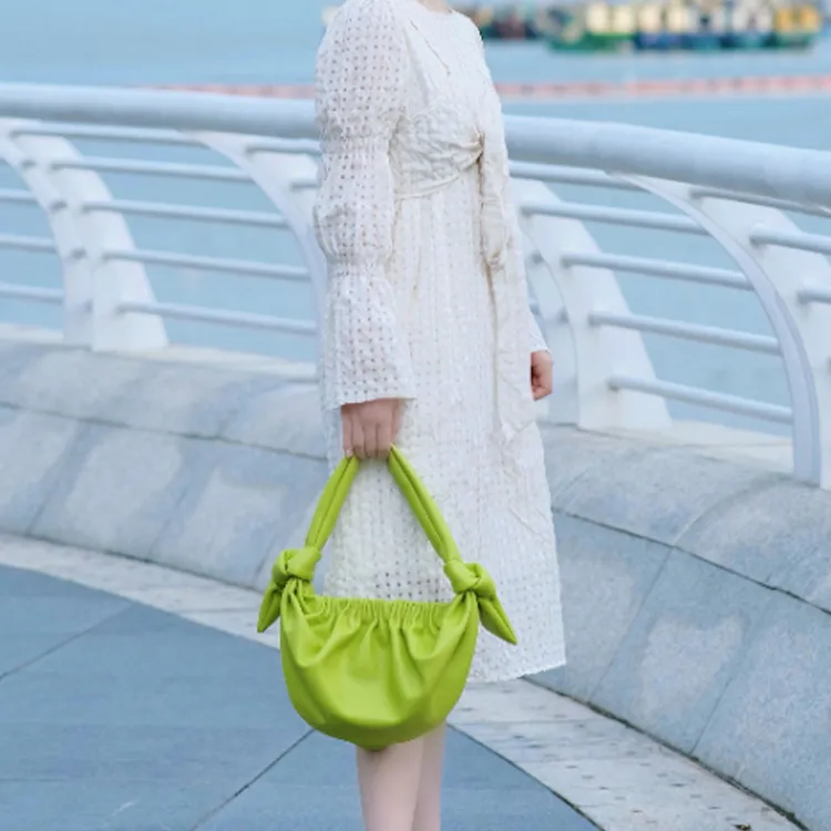SUSEN Handbags-2