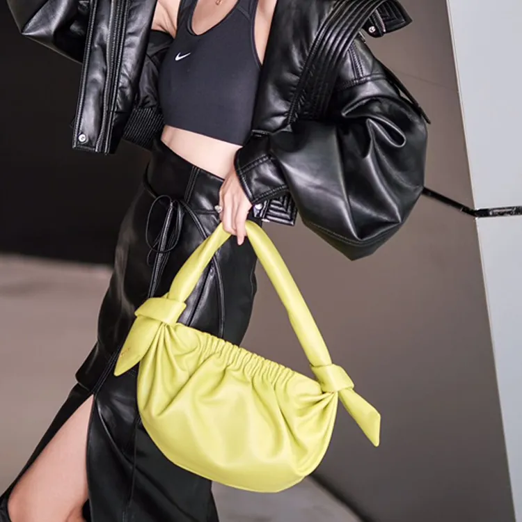 SUSEN Handbags-10
