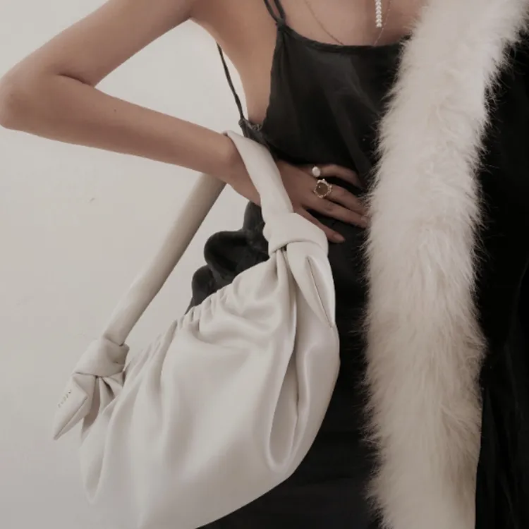 SUSEN Handbags-6