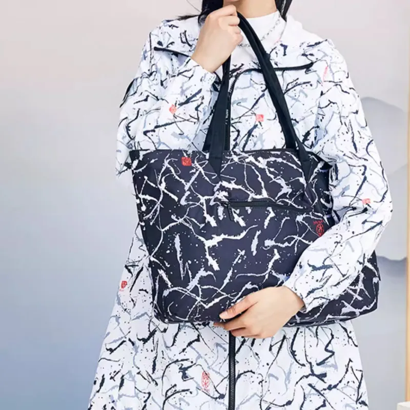 ANTA Handbags-4