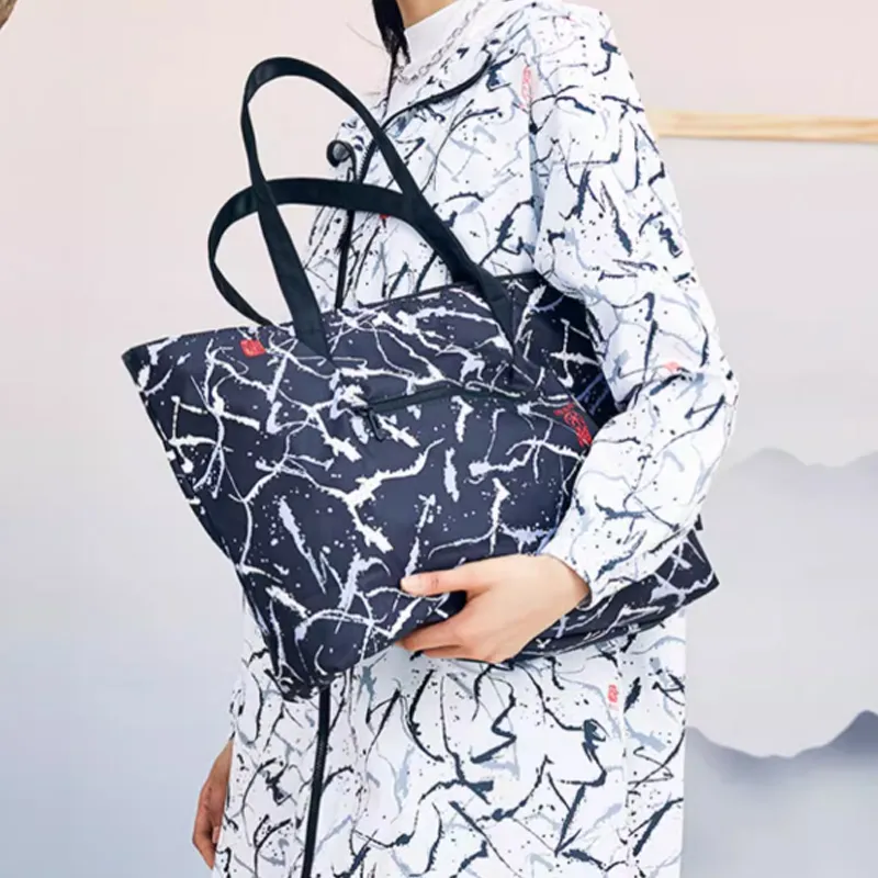 ANTA Handbags-5