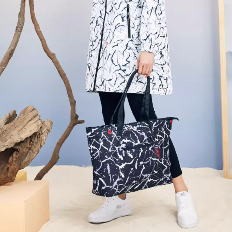 ANTA Handbags-3