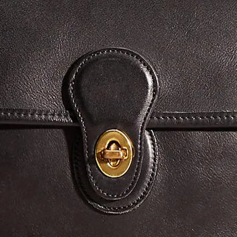COACH Willis Handbags-2