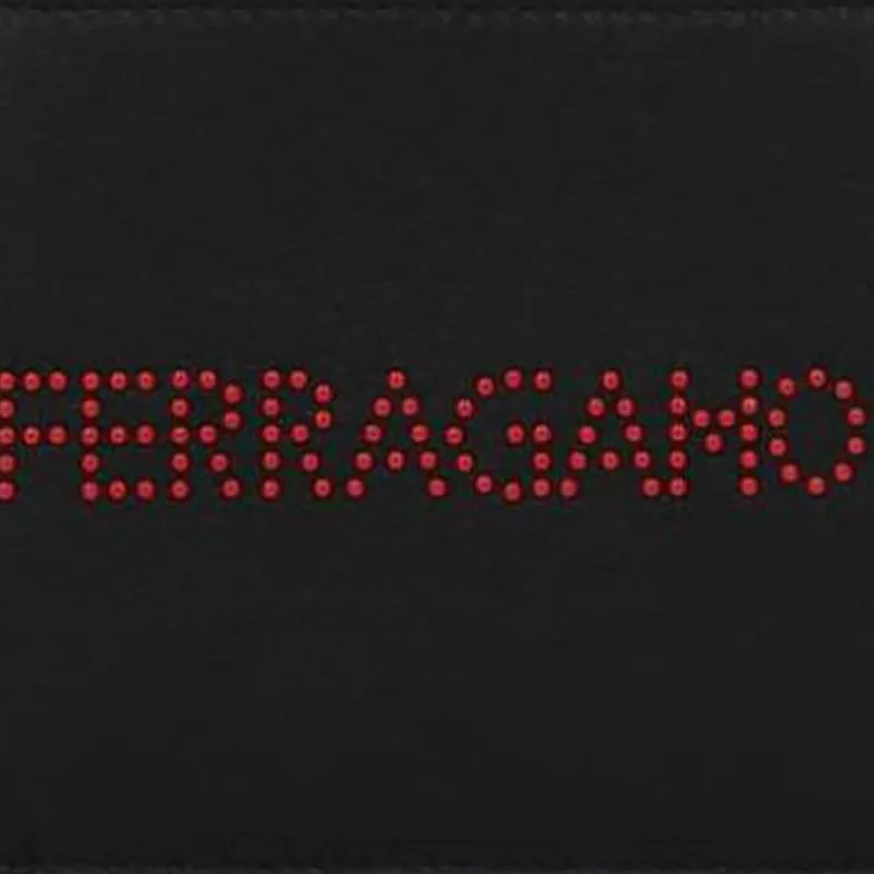 Ferragamo Wallets-4