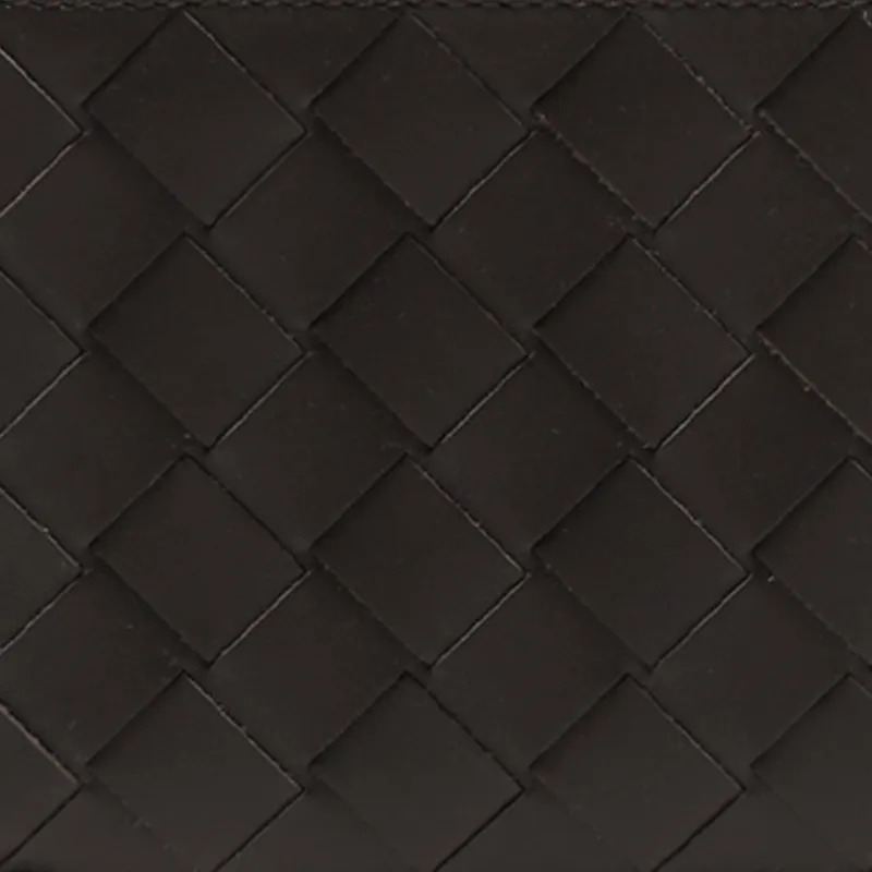 Bottega Veneta Wallets-4