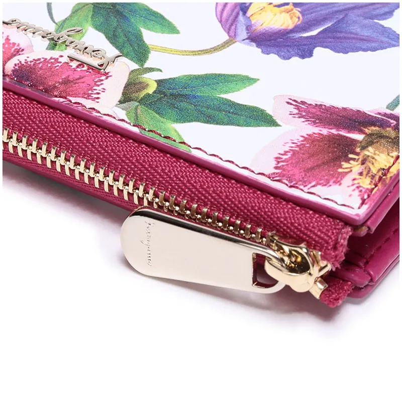 Ferragamo Coin Purses-6