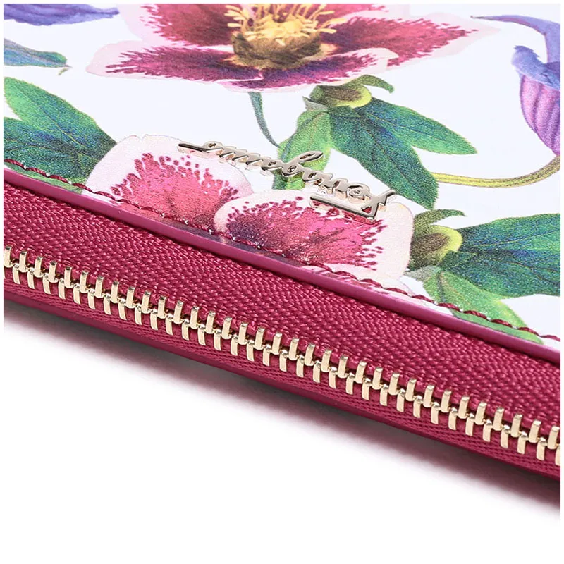 Ferragamo Coin Purses-7