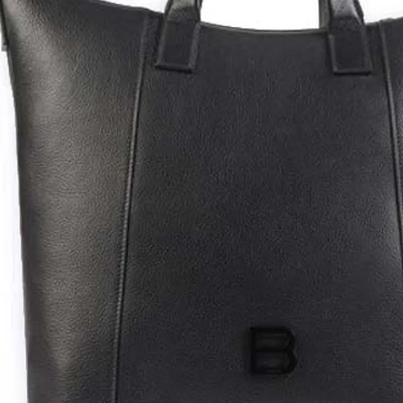 Balenciaga Hourglass Handbags-4