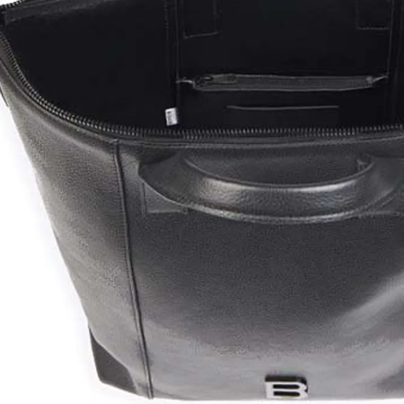 Balenciaga Hourglass Handbags-5