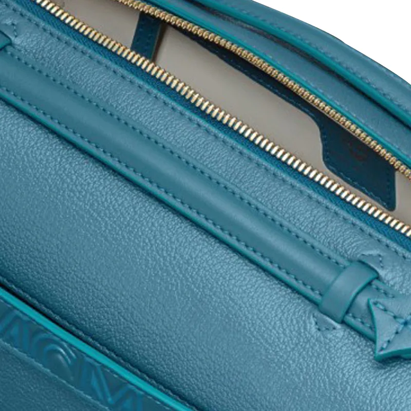 MCM Milano Crossbody Bags-4