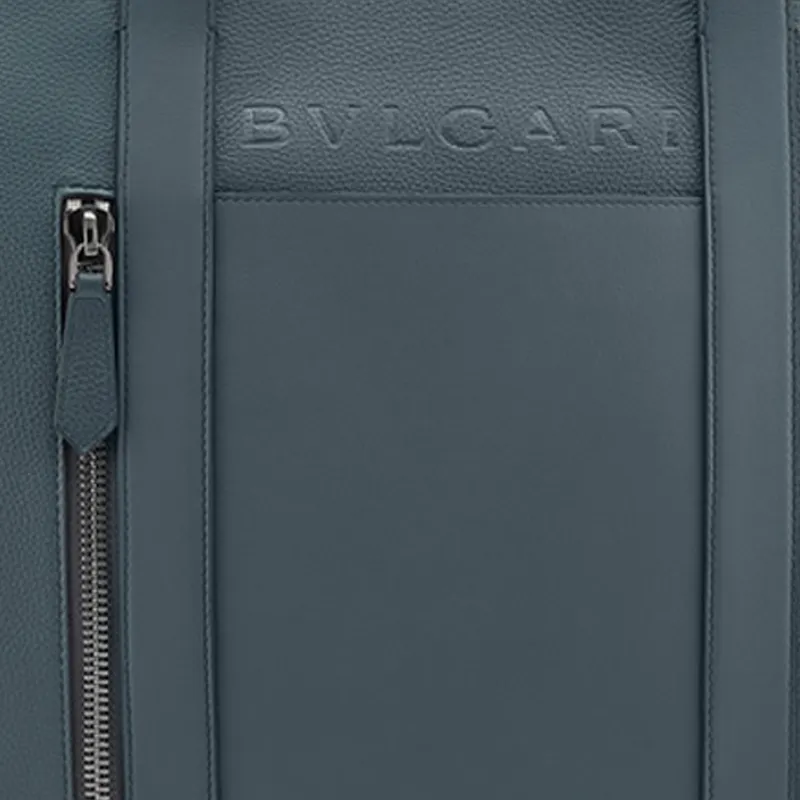 BVLGARI MAN Series Handbags-4