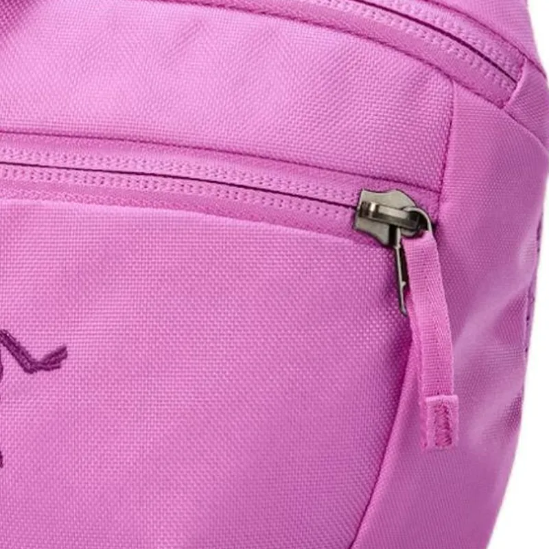 Arcteryx Mantis 2.5L Outdoor Bags Polyester Mountain Glow Women's-2