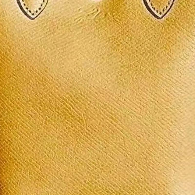 LONGCHAMP Épure Grain Cow Leather Tote Bag, Shopping Bag, Shoulder Bag, Handbag Mini Women's Yellow-3