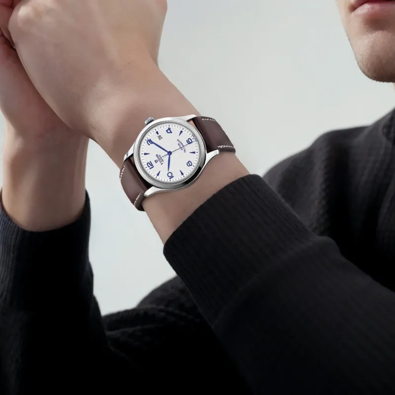 TUDOR Men 1926 Collection Watch-2