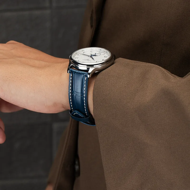SOALFANEY Unisex Watch Bands-8