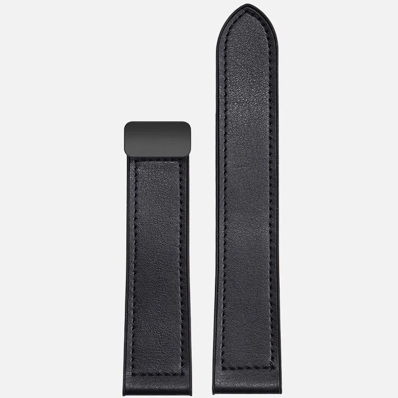 Craftsman Unisex Watch Bands-3