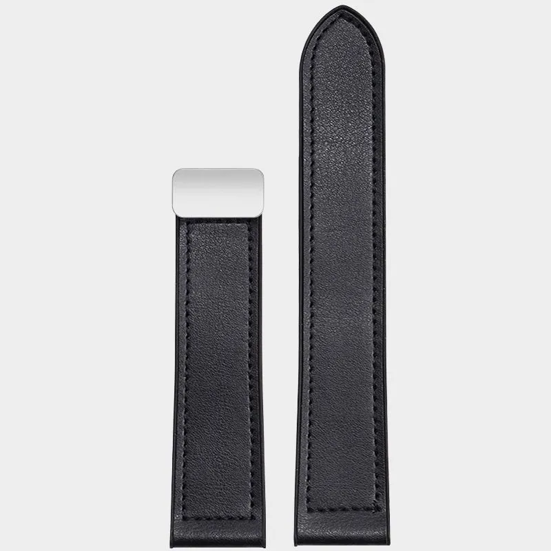Craftsman Unisex Watch Bands-1
