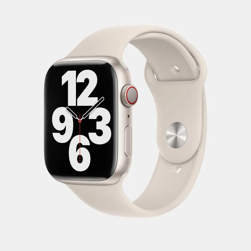 Yu Qing Compatibility Apple Watch Series 10/9 Apple IWatch 87654321 Smart SE/Ultra 2 Wristband Watch Bands 110mm Unisex-1