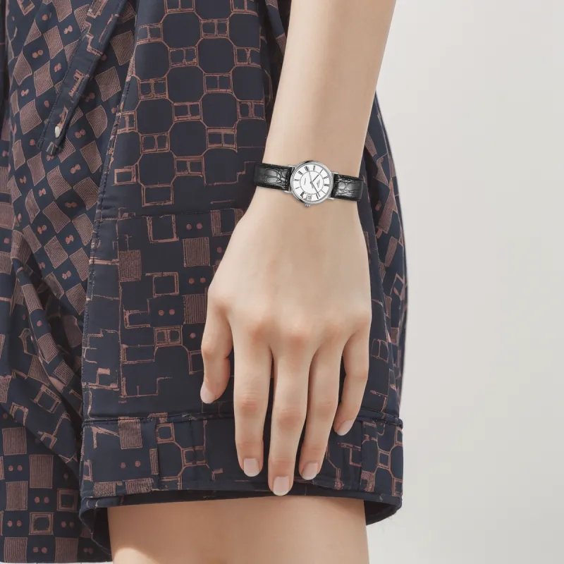 LONGINES Women's Fashion Collection Watch-6