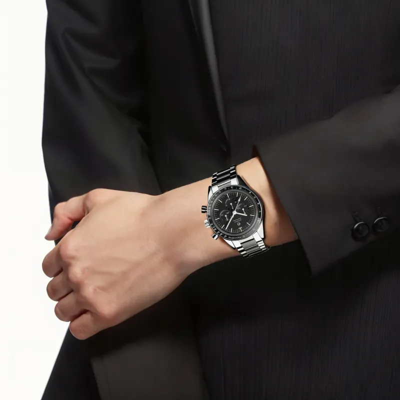 OMEGA Speedmaster Moonwatch 311.30.40.30.01.001-5