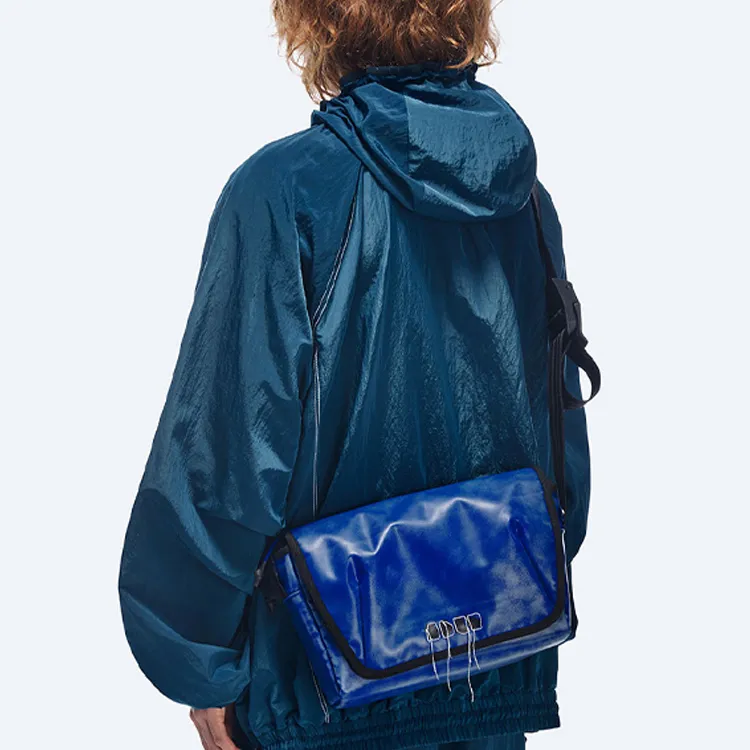 ADER ERROR Handbags-4