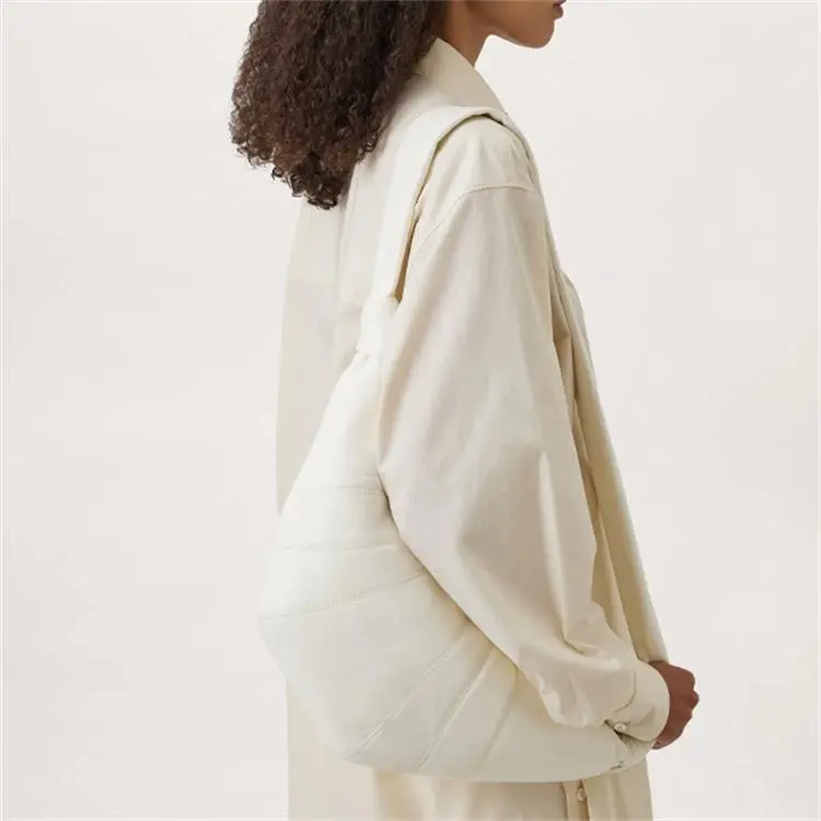 Lemaire Croissant Series Crossbody Bags-5