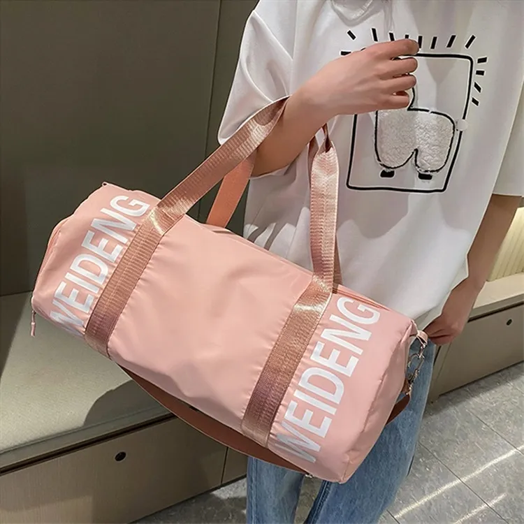 KAKAXI Gym Bags-6