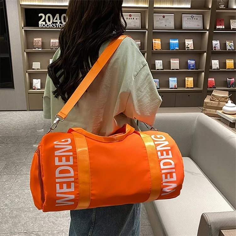 KAKAXI Gym Bags-4