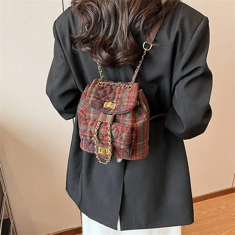 NOMK Backpacks-4
