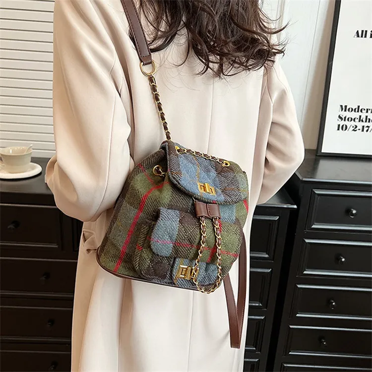 NOMK Backpacks-11