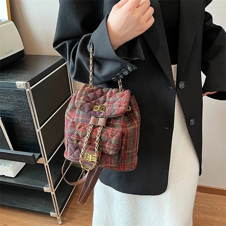 NOMK Backpacks-5