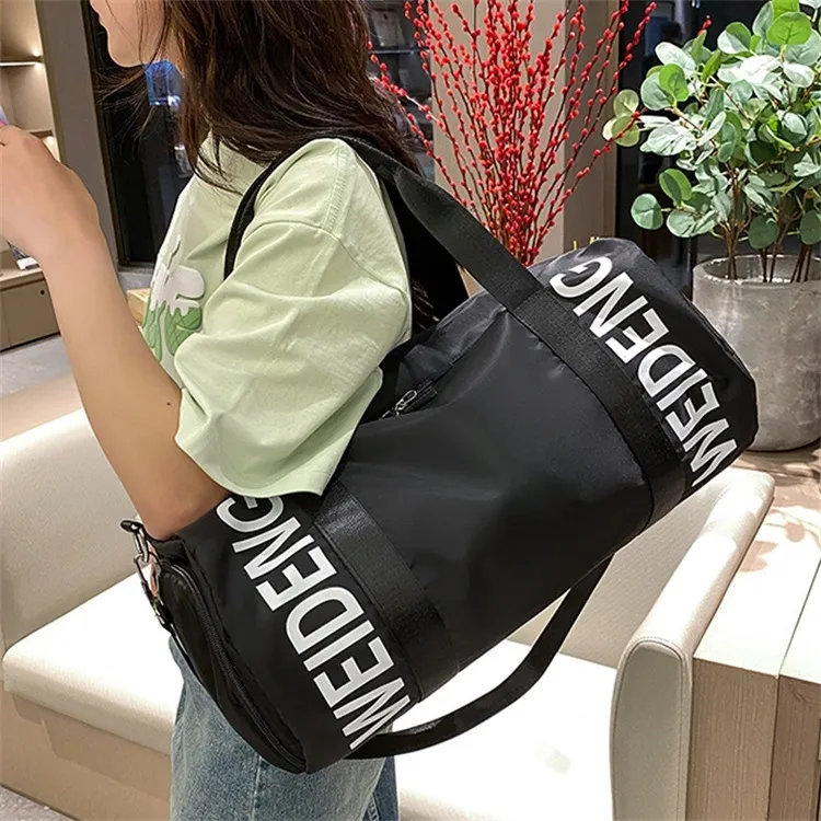 KAKAXI Gym Bags-14