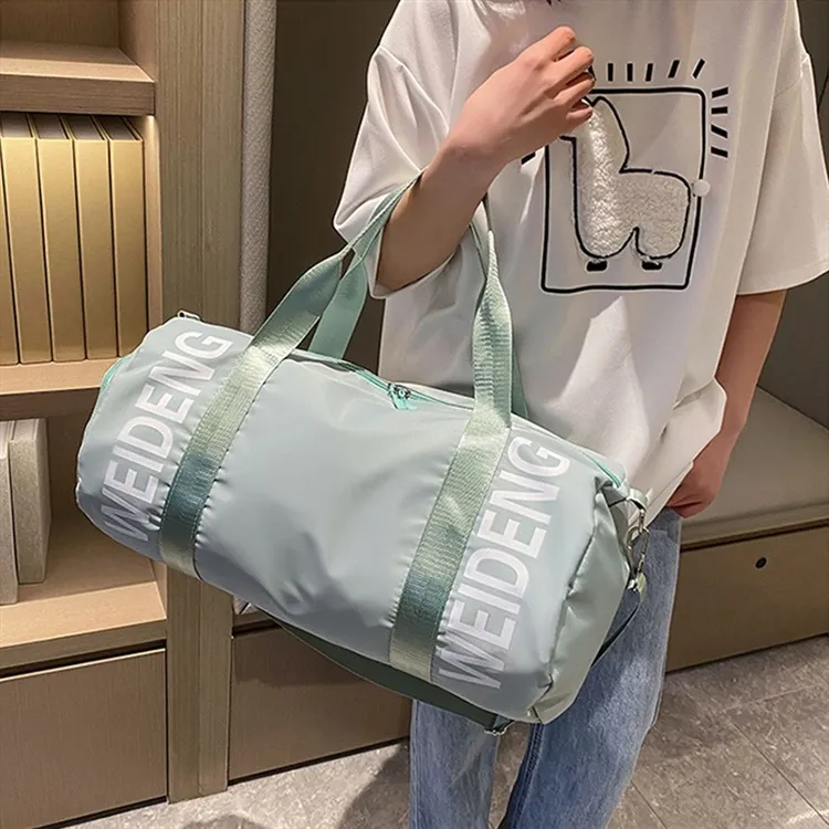 KAKAXI Gym Bags-1