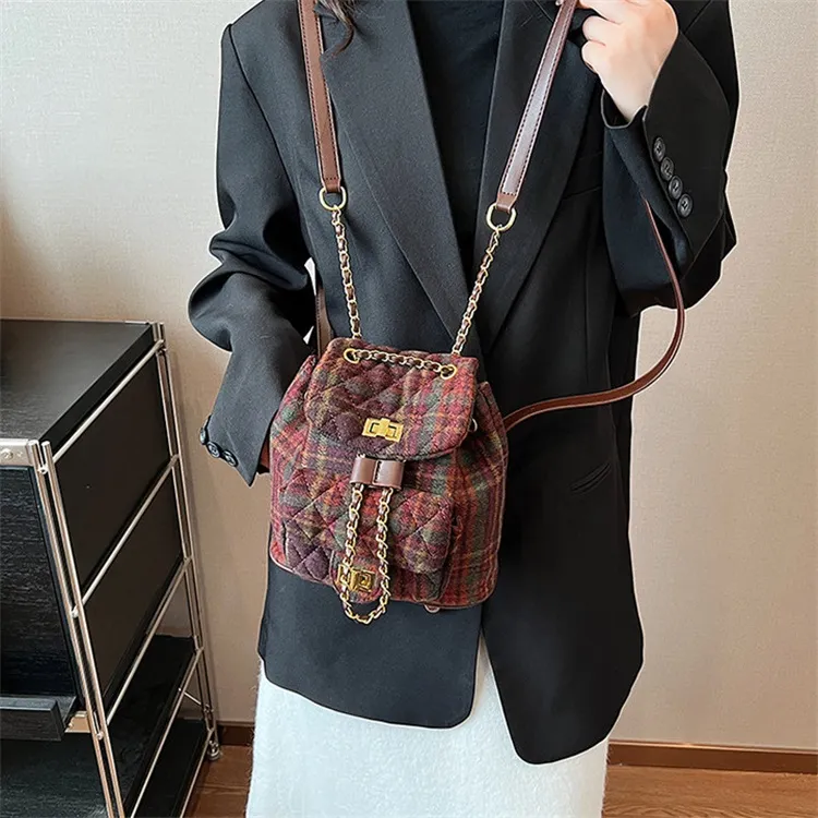 NOMK Backpacks-3