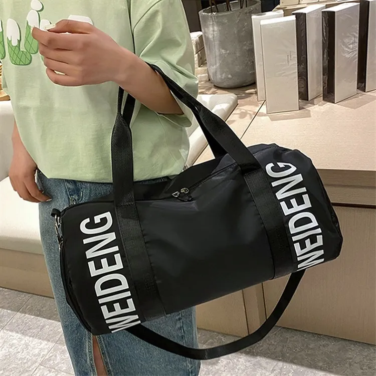 KAKAXI Gym Bags-15