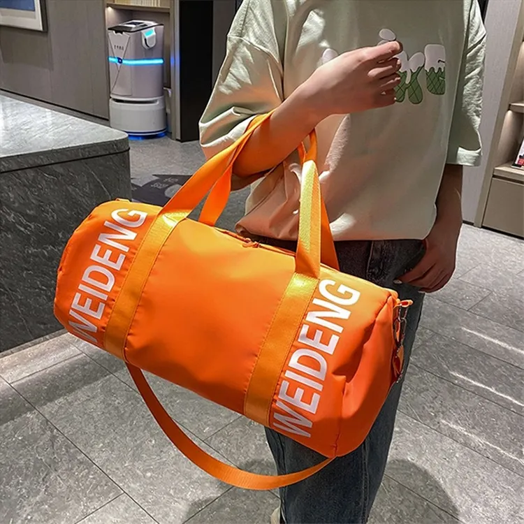 KAKAXI Gym Bags-3