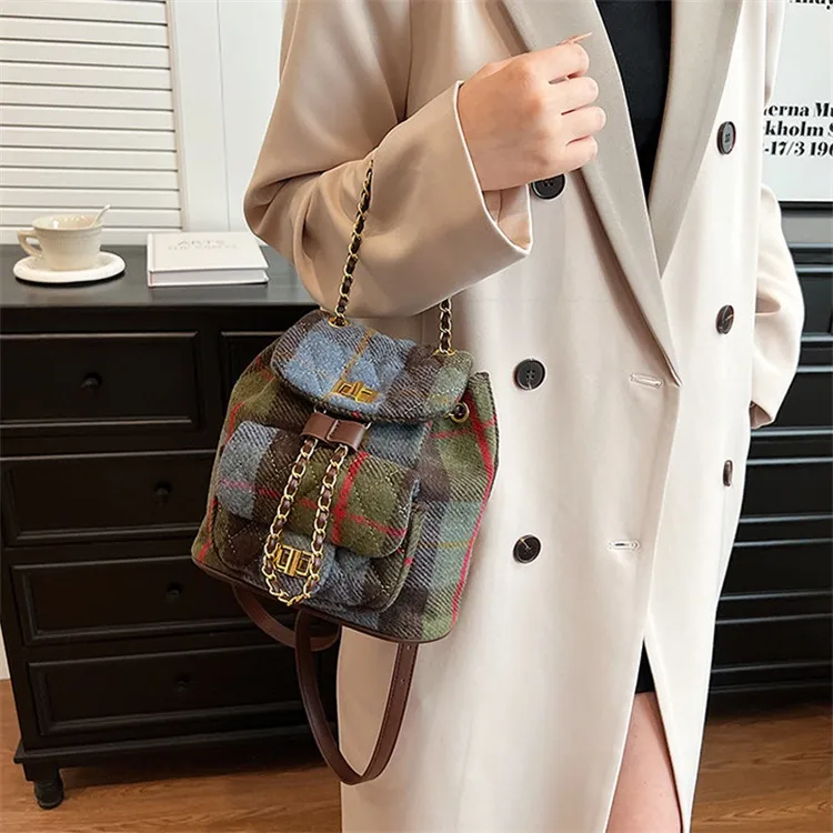 NOMK Backpacks-12
