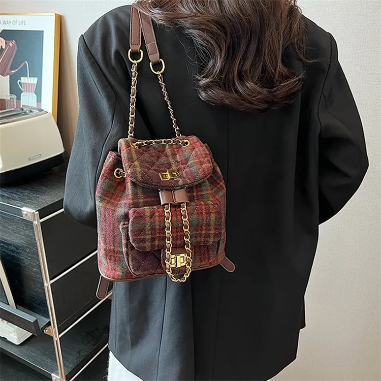 NOMK Backpacks-1