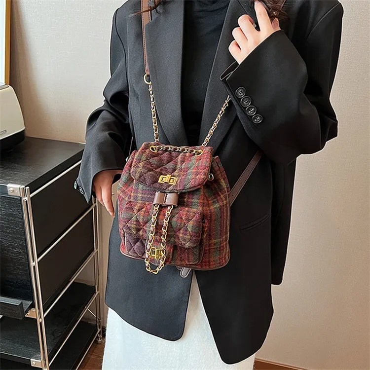 NOMK Backpacks-2