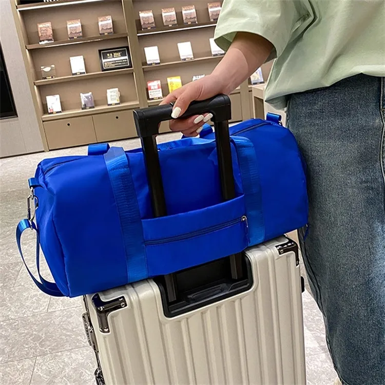 KAKAXI Gym Bags-9