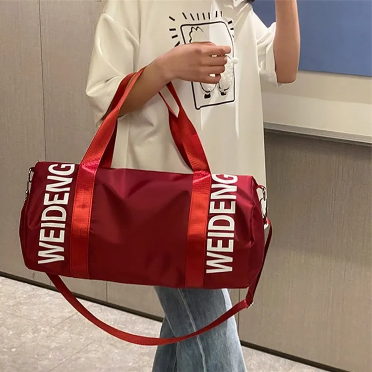 KAKAXI Gym Bags-11