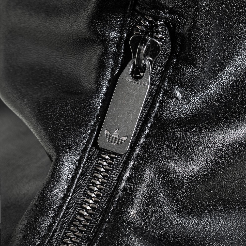 Adidas Originals Shoulder Bags Black - POIZON Adidas Originals Shoulder Bags Black - POIZON