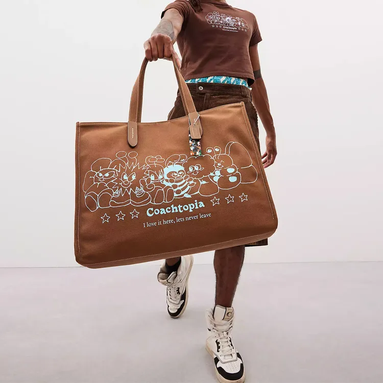Coachtopia Handbags-6
