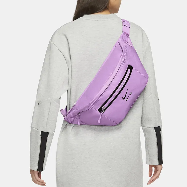 Nike Elemental Premium Fanny Pack 8L-6