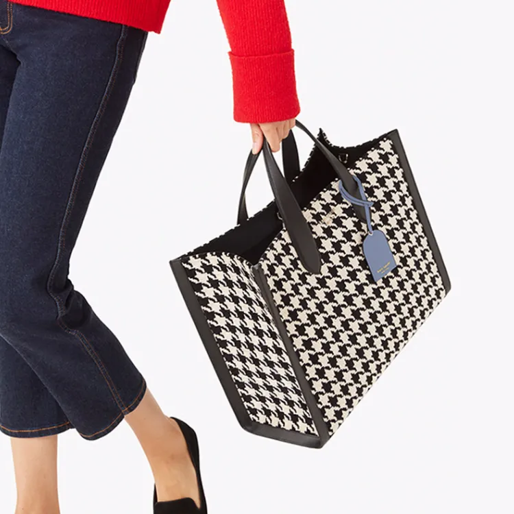 Kate Spade Manhattan Handbags-5