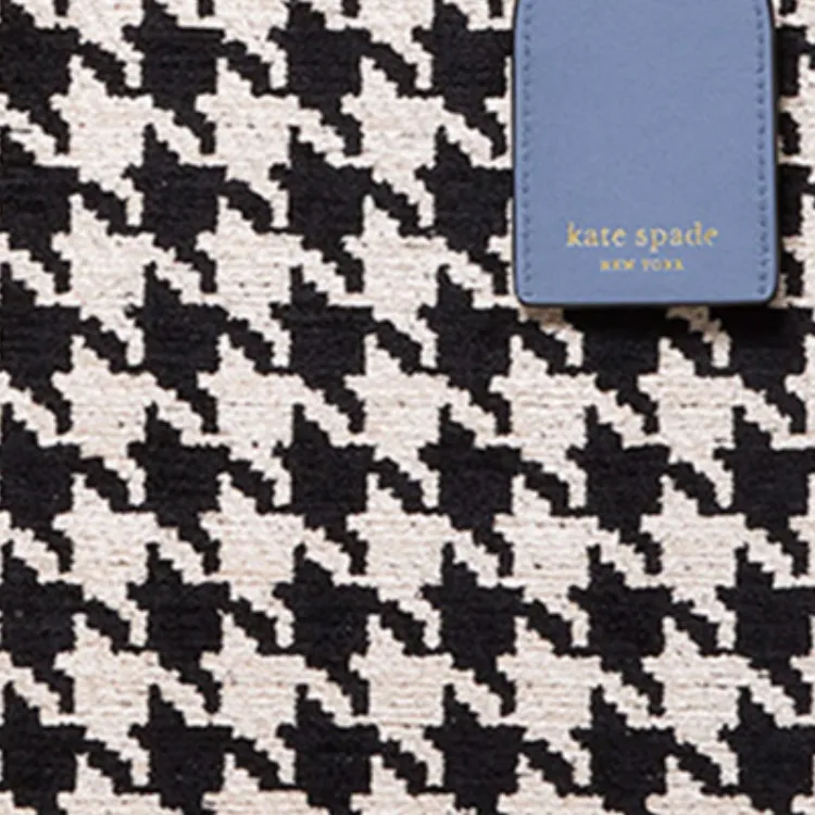 Kate Spade Manhattan Handbags-4